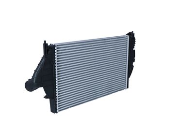 INTERCOOLER COMPRESOR NRF 30818 20