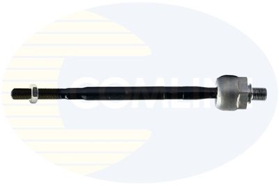 COMLINE CTR3444 Наконечник рулевой тяги  для OPEL AGILA (A) (H00) 1.2 16V (F68)