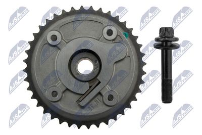 REGULATOR AX CU CAME NTY RKZBM004 4