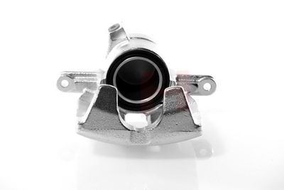 ETRIER FRANA GH GH433301H 4