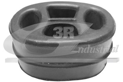 SUPORT TOBA ESAPAMENT