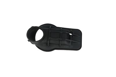 ANSAUGSCHLAUCH LUFTFILTER NRF 165021 36