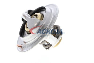 TERMOSTAT LICHID RACIRE ACKOJA A32991701 34