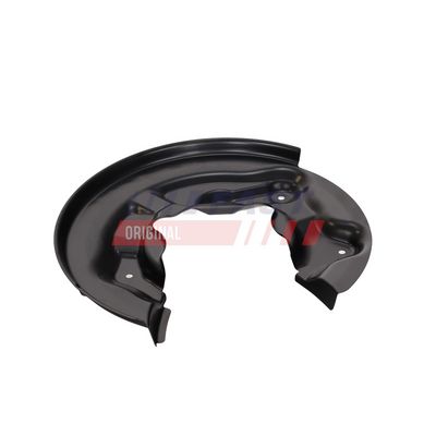 PROTECTIE STROPIRE DISC FRANA FAST FT03964 2