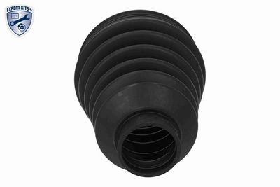 FALTENBALGSATZ ANTRIEBSWELLE VAICO V106252 5