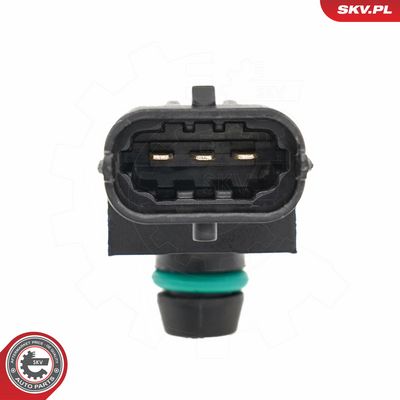 Senzor tlaku sacího potrubí SKV 17SKV883