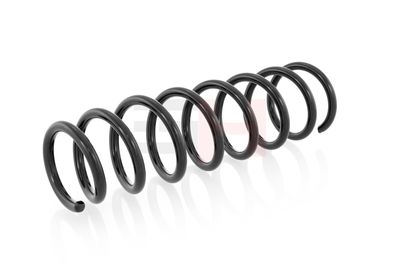 ARC SPIRAL GH GH221507 2