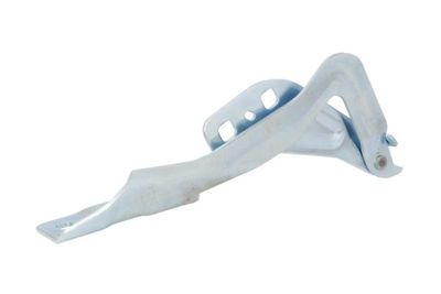 Engine bonnet hinge Links past: FORD FUSION USA II, FUSION USA II LIFT 01.12-07.20
