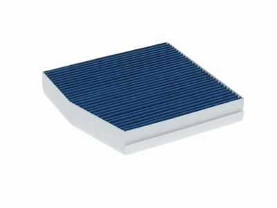 FILTRU AER HABITACLU BOSCH 0986628645 21