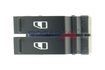 COMUTATOR MACARA GEAM