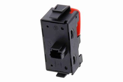 WARNBLINKSCHALTER VEMO V46730083 5
