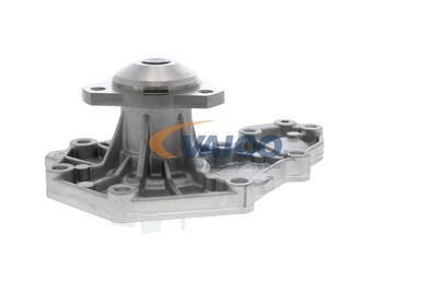 POMPă DE APă RăCIRE MOTOR VAICO V9550009 32