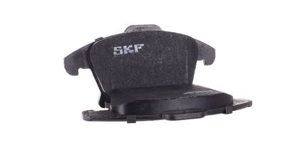 BREMSBELAGSATZ SCHEIBENBREMSE SKF VKBP80359A 23