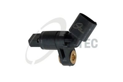 SENZOR TURATIE ROATA