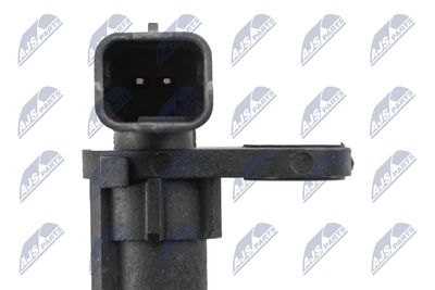 SENZOR IMPULSURI ARBORE COTIT NTY ECPRE013 3