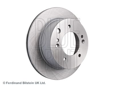 DISC FRANA BLUE PRINT ADG04369 1