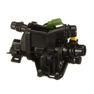 THERMOSTAT KüHLMITTEL GATES TH69397G1 42