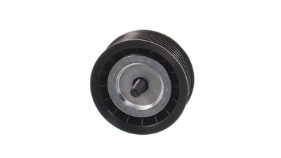 ROLA GHIDARE/CONDUCERE CUREA TRANSMISIE SKF VKM34701 18