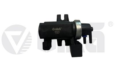 SUPAPA REGLARE PRESIUNE COMPRESOR