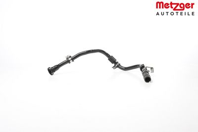 FURTUN AERISIRE BLOC MOTOR