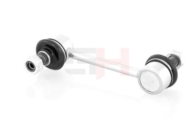 BRAT/BIELETA SUSPENSIE STABILIZATOR GH GH572301 54