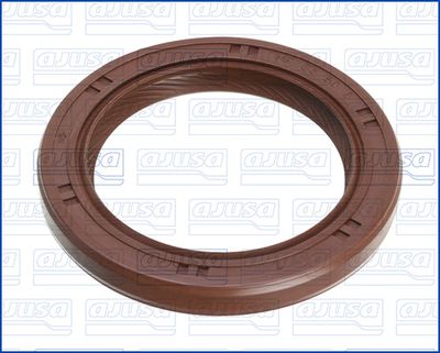 SIMERING ARBORE COTIT