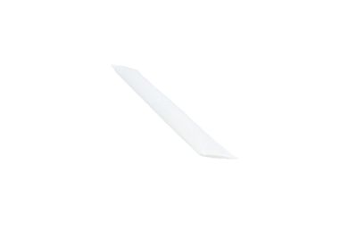 USCATOR AER CONDITIONAT NRF 33449 24