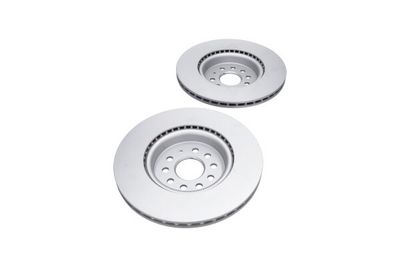 DISC FRANA Kavo Parts BR10073C 1