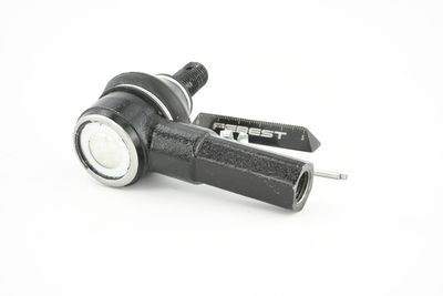 CAP DE BARA FEBEST 0721WGR 31