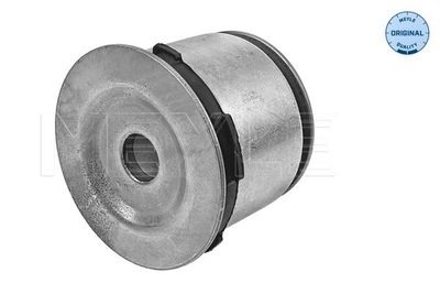 SUPORT AX MEYLE 1007100037 1