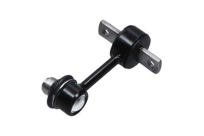 BRAT/BIELETA SUSPENSIE STABILIZATOR Kavo Parts SLS10099 25