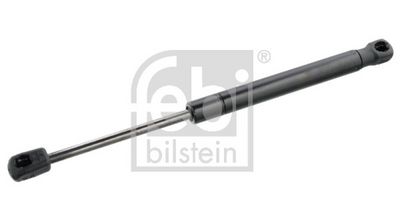 FEBI BILSTEIN Gasfeder, Koffer-/Laderaum