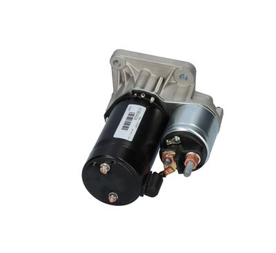 STARTER VALEO 455553 16