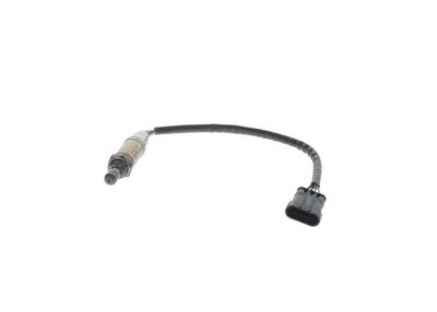 SONDA LAMBDA BOSCH 0258005125 6