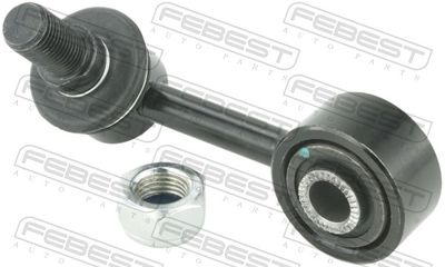 Тяга / стойка, стабилизатор FEBEST 0423-KL3TFL для MITSUBISHI L200