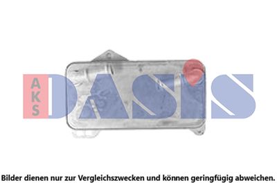 ÖLKüHLER AUTOMATIKGETRIEBE