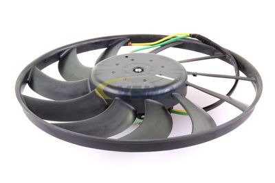 VENTILATOR RADIATOR VEMO V15011875 33