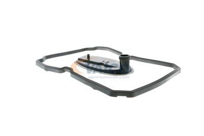 HYDRAULIKFILTERSATZ AUTOMATIKGETRIEBE VAICO V307316 44