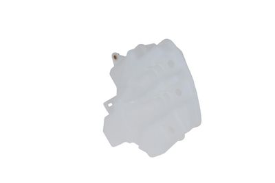 Plovimo skysčio bakelis, lango plovimas