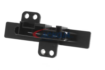 REGLAJ SUFLANTA DE INTERIOR ACKOJA A38790007 51