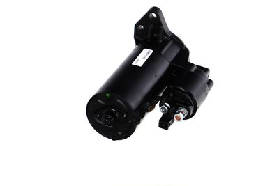 STARTER REMANTE 011001000255R 31
