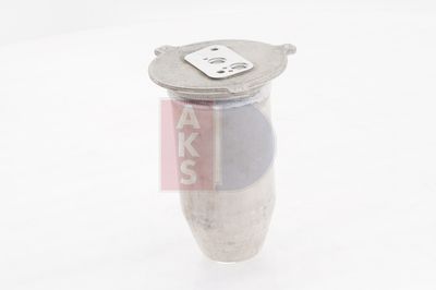 TROCKNER KLIMAANLAGE AKS DASIS 802190N 1