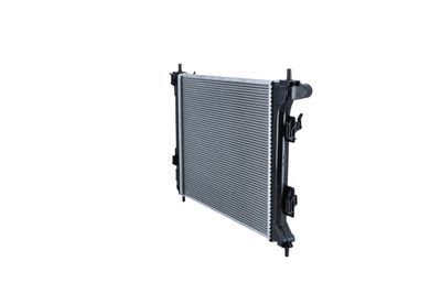 KüHLER MOTORKüHLUNG NRF 59277 31