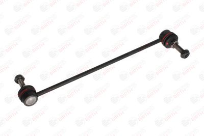 BRAT/BIELETA SUSPENSIE STABILIZATOR BIRTH BX0104 12