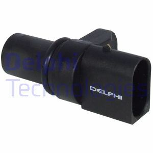 Sensor, Nockenwellenposition DELPHI SS10888