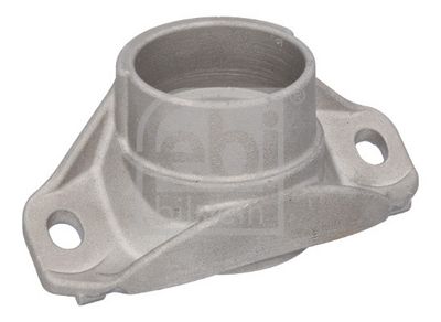 Mocowanie amortyzatora FEBI BILSTEIN 1000104