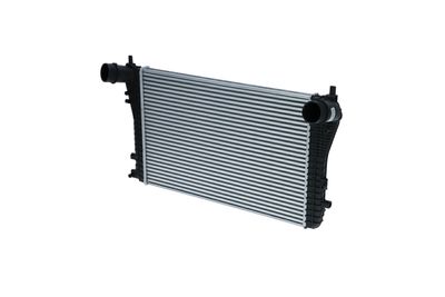 INTERCOOLER COMPRESOR NRF 30306 9