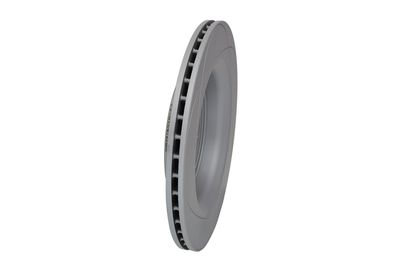 360 Grad Ansicht 8