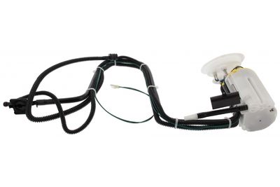 SISTEM ALIMENTARE CU COMBUSTIBIL MAPCO 22668 1