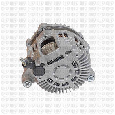 GENERATOR / ALTERNATOR QUINTON HAZELL QRA2632 1